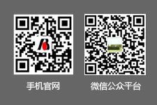 撫(fu)州包头全洪装备制造集团(WAP站)