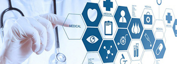 撫州(zhōu)包头全洪装备制造集团(WAP站)